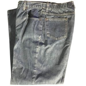 Vintage Duck Head jeans
